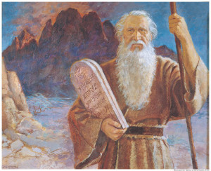 Ten-Commandments4